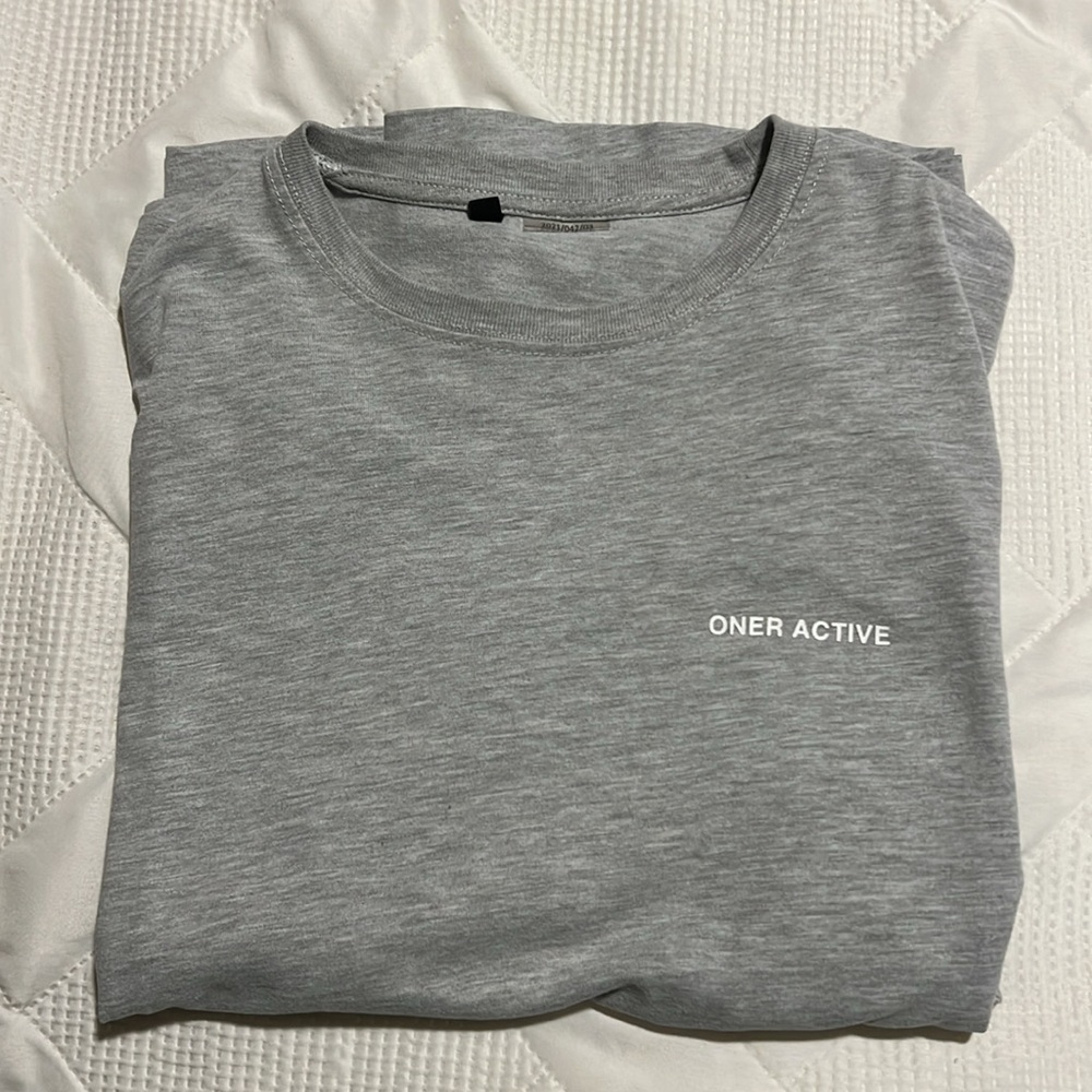 ONER T shirt